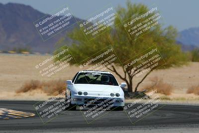 media/Apr-23-2022-Club Racer Events (Sat) [[b3040df9ff]]/Intermediate High Group (Purple)/Session 3/Turn 4/